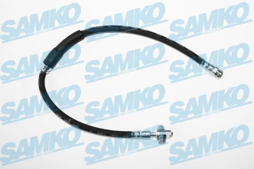Stabdžių žarnelė SAMKO 6T49005