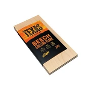 Kepimo lentelė „Texas Club“, 30 cm