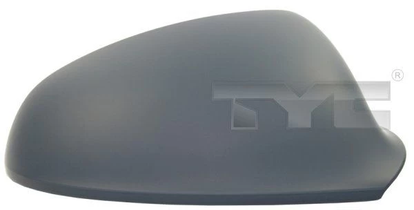 BLIC 6103-01-1311226P Wing mirror cover