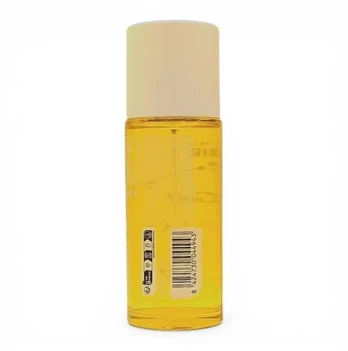 Saphir Tropic Gold 100ml Dourado