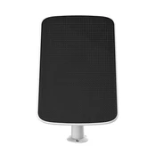 EZVIZ CMT-E, USB-C, balta - Saulės baterija