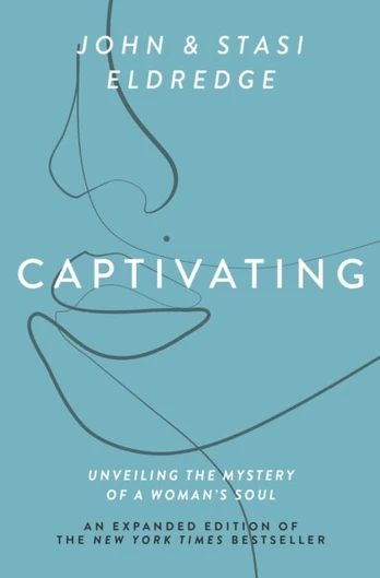 Captivating Expanded Edition