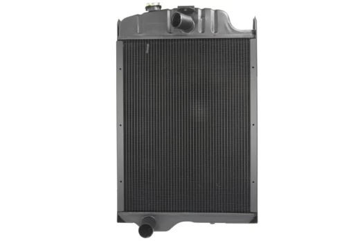Variklio radiatorius THERMOTEC D7AG088TT