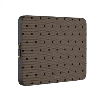 Provocation - Laptop Sleeve, 14 inches