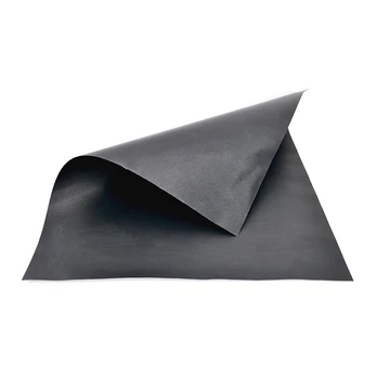 Kepimo kilimėlis Pro Flame 9699135, 40 cm x 33 cm x 0.2 cm