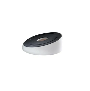 KAMEROS LAIKIKLIS DS-1259ZJ Hikvision