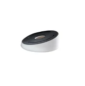 KAMEROS LAIKIKLIS DS-1259ZJ Hikvision kaina