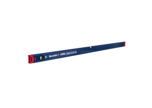 Gulsčiukas LEVEL, 150 cm, SPECIALIST+