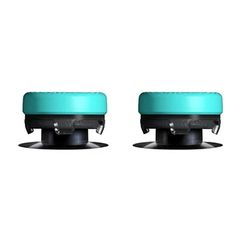 Kontrolfreek Lotus Playstation 5