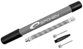 Pompa Spokey, polivinilchloridas (pvc) kaina