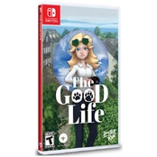 The Good Life  kaina
