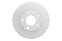BOSCH 0 986 479 B99 Brake Disc