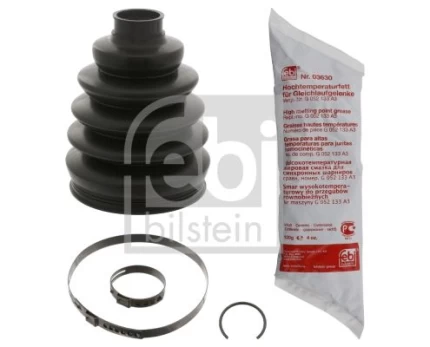FEBI FE45947 CV boot kit