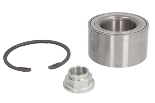 SNR R180.04 Wheel bearing kit