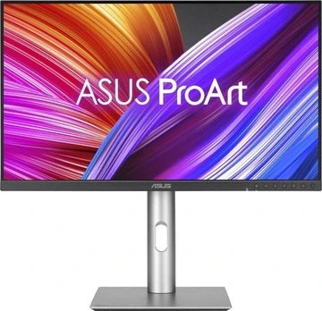 Monitorius ASUS ProArt PA278CFRV
