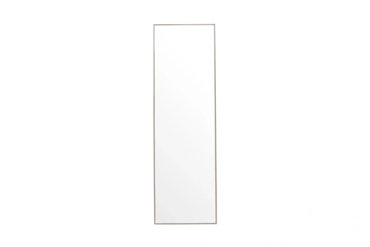 Orlando Mirror 55*195 cm - Beige /
