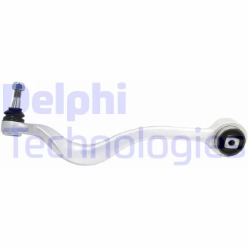 Vikšro valdymo svirtis DELPHI TC2399