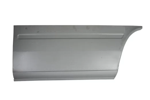 vidinis sparno skydas 6504-03-3546606K