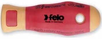 Felo E-Smart Greb 063