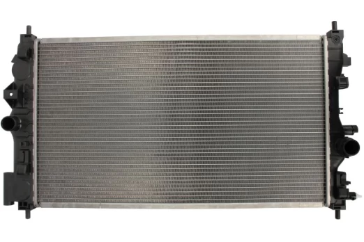 Variklio radiatorius KOYORAD PL463572