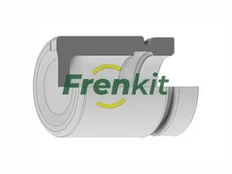 FRENKIT P344802 Stūmoklis, stabdžių apkaba