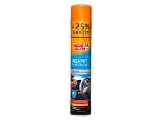 Oem Blizgus Cockpit - Gaivus 750ml kaina