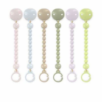 Suavinex SELECTION brooch 1 u