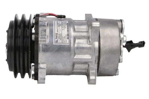 Kondicionieriaus kompresorius 45041001HW