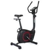 Dviratis treniruoklis Hammer Cardio T3 kaina