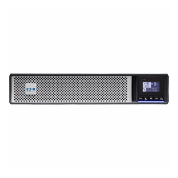 Eaton 5PX 1000i RT2U Netpack G2