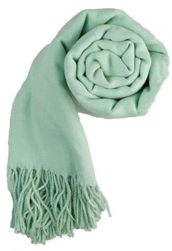 Karpet Moteriška pashmina 445010.27