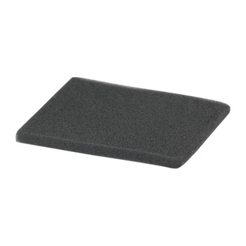 Oro filtras SF SL1542