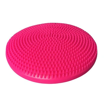 Jogos kilimėlis PVC, Žalias