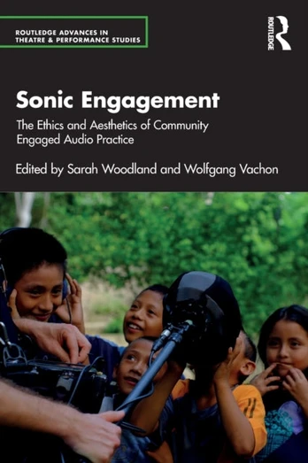 Sonic Engagement