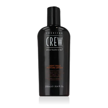 American Crew CLASSIC 250ml