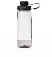 Gertuvės dangtelis Nalgene CapCAP, juodas