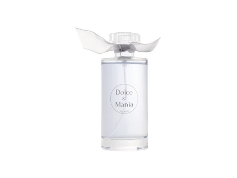 Eau de Toilette Dolce & Mania Arabesque, 100ml