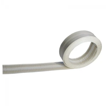 Dedra Vonios sandarinimo juosta 1111mm x 3m