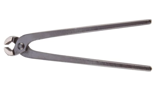 Top Tools Į viršų Įrankiai Tinkavimo replės 250mm - 32D141