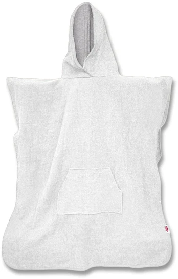 Multitex PONCHO rankšluostis, dydis 85x100