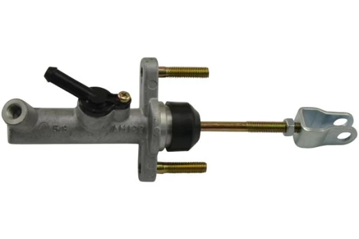 Pagrindinis cilindras, sankaba Kavo Parts CMC-6530