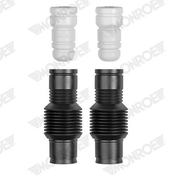MONROE MONPK159 Bump stop kit