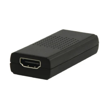 Keitiklis USB to HDMI