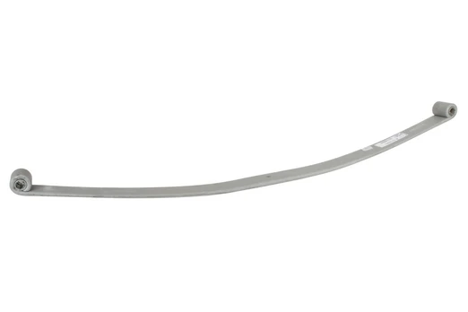 Lingės lapas 7275800119 Z/T