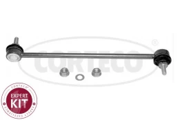 Šarnyro stabilizatorius CORTECO 49399718 kaina