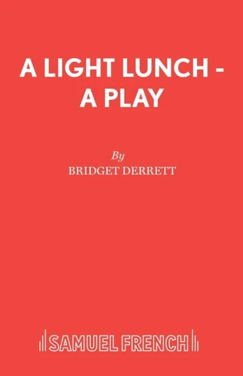 Light Lunch