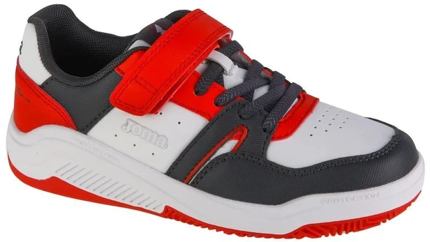Joma Platea Low Jr 2406 JPLAS2406V batai