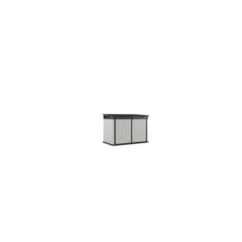 KETER SODO STOVAS 190,5x109,3x132,5cm "Premier Jumbo
