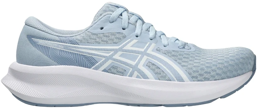 Buty bėgiojimui Asics Patriot 14 1012B836 404 (43,5)