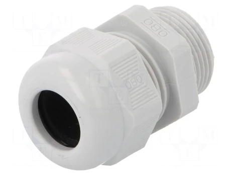 OBO Bettermann Forskruning PG16 Perfect V-TEC pa lg